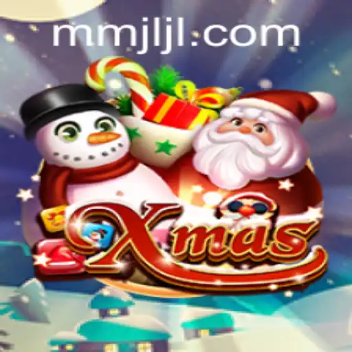 Dive into the Enchanting World of Xmas: A Festive Gaming Experience
