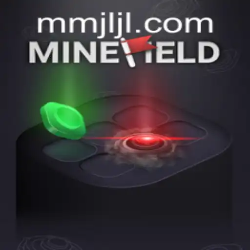 Exploring the Thrilling World of MineField: A Comprehensive Guide