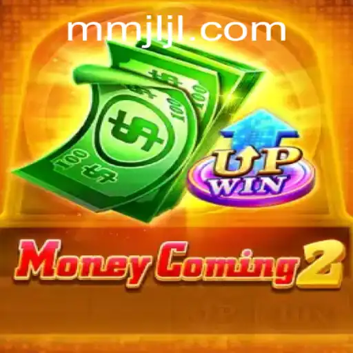 Unleashing Excitement with MoneyComing2: The Ultimate Gaming Experience