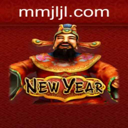 NewYear: A Dive into the Exciting World of JiLiMM.COM's Latest Game