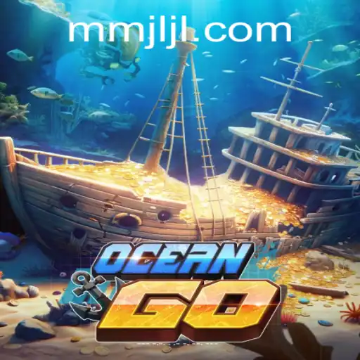 Exploring the Marine World with OceanGO: A Comprehensive Guide