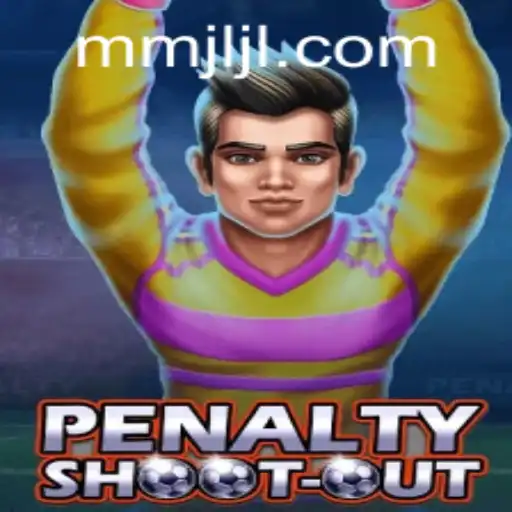 An In-Depth Look at the Exciting Game of PenaltyShootOut