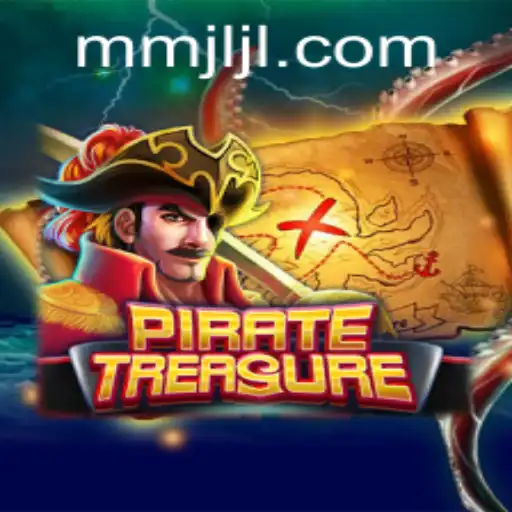 Discovering PirateTreasure: An In-Depth Look at This Exciting Game