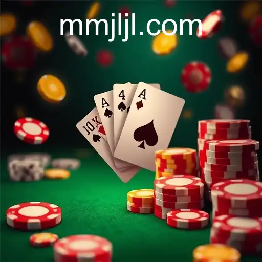 Promoting Responsible Gambling with JiLiMM.COM
