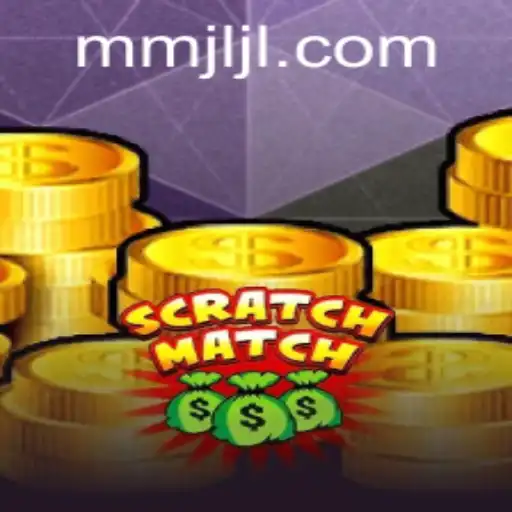 Exploring ScratchMatch: A New Era in Gaming by JiLiMM.COM