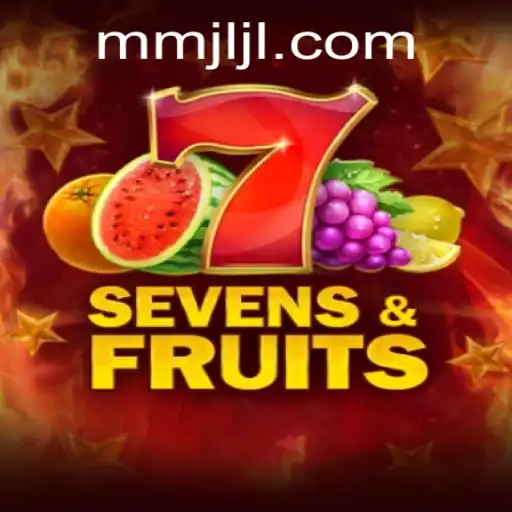Exploring SevensFruits: A Riveting Casino Gaming Experience