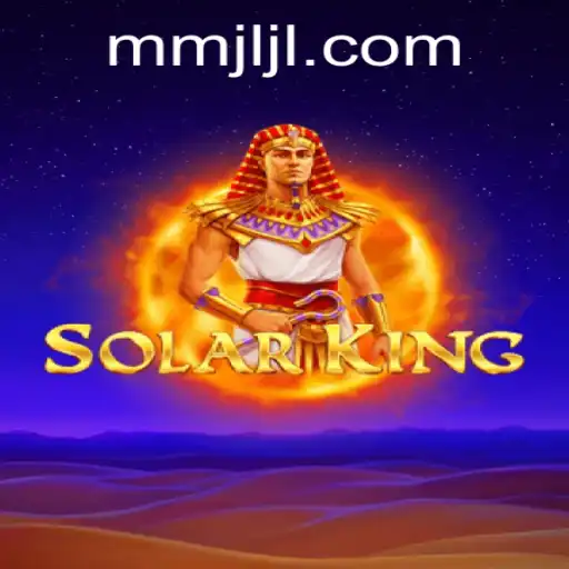 Exploring the World of SolarKing: A Journey into Innovation and Strategy
