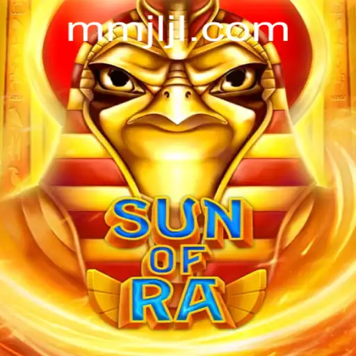 Exploring SunofRa: A Comprehensive Guide to an Exciting New Game
