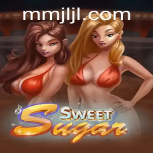 Exploring the Enchanting World of SweetSugar by JiLiMM.COM