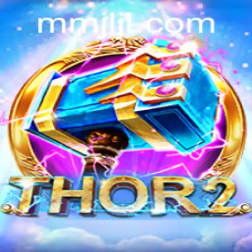 Discovering the World of Thor2: A Journey into Adventure with JiLiMM.COM