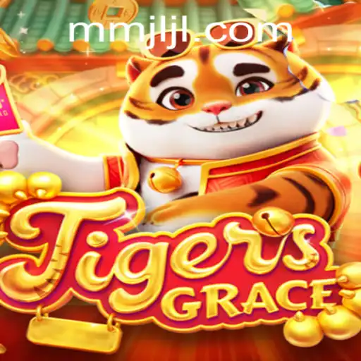 Exploring the Excitement of TigersGrace: A Modern Gaming Adventure