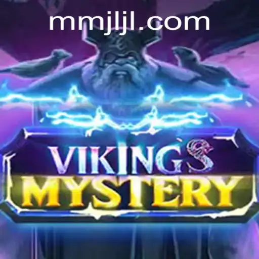 VikingsMystery: An Epic Journey Through Norse Legends