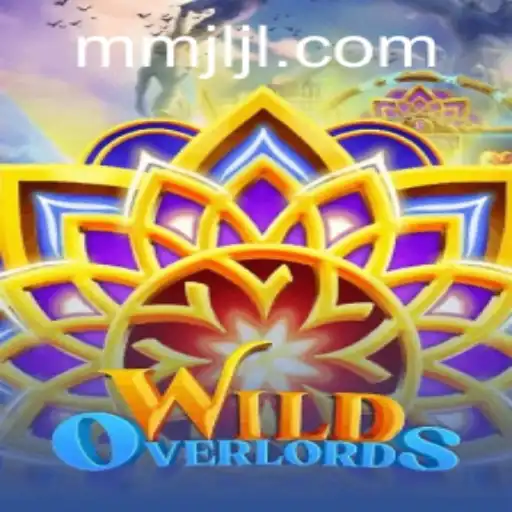 WildOverlords: Dominate Your Realm with JiLiMM.COM