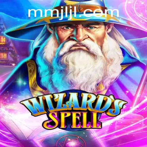 WizardsSpell: The Enchanting World of JiLiMM.COM's Latest Game