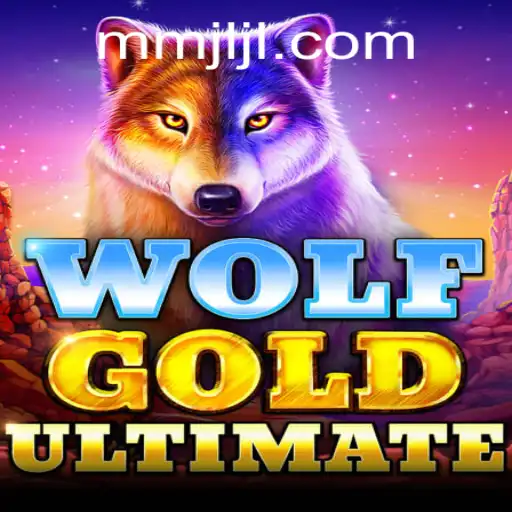 Exploring the Thrill of WolfGoldUltimate: A Comprehensive Guide