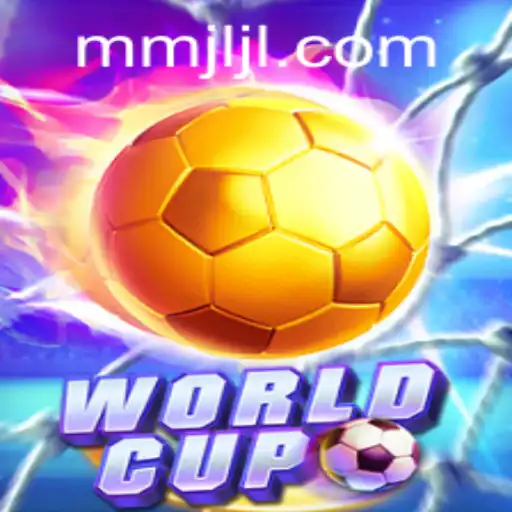 Exploring the Enthralling World of WorldCup with JiLiMM.COM