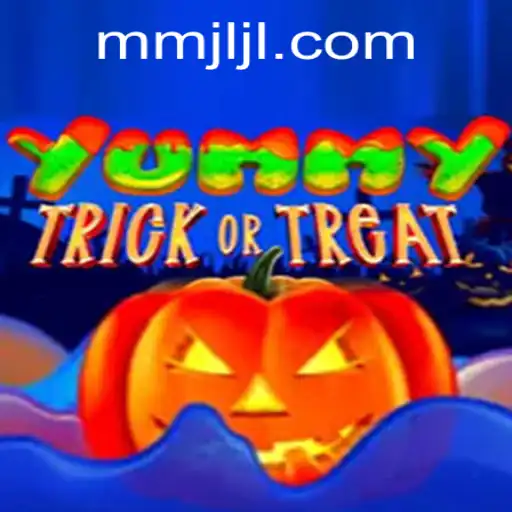 Exploring the Exciting World of YummyTrickorTreat